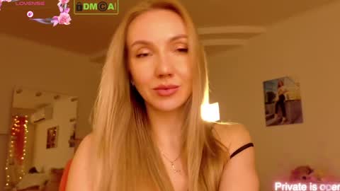 Snapshot of rina_asty chatting on April 1, 2026, 5:54 pm Rina Asty online show from April 1, 2026, 5:54 pm