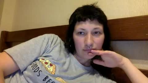 Snapshot of rina_the_great chatting on September 11, 2025, 8:31 pm rina_the_great online show from September 11, 2025, 8:31 pm