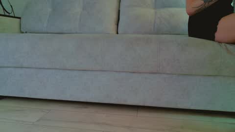 RINA online show from March 29, 2026, 7:19 am