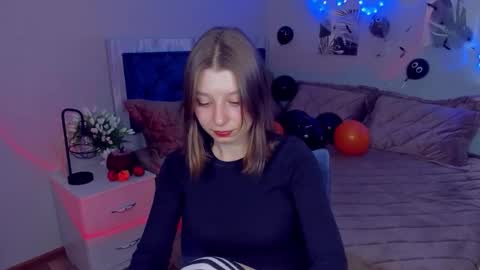 Snapshot of rinacake chatting on October 26, 2025, 4:13 pm rinacake online show from October 26, 2025, 4:13 pm