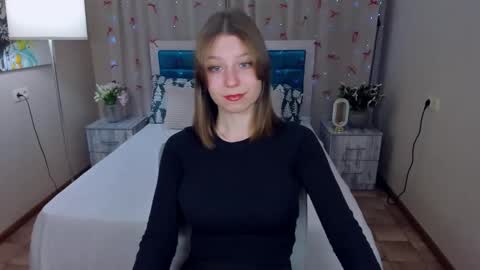 Snapshot of rinacake chatting on December 5, 2025, 12:14 pm rinacake online show from December 5, 2025, 12:14 pm