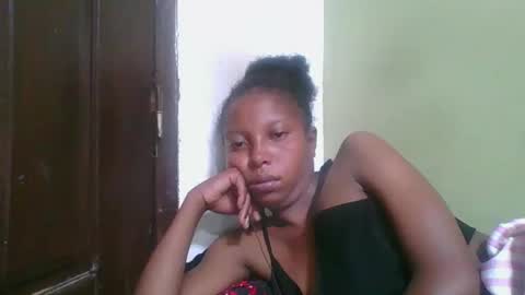 Snapshot of rinah654271 chatting on February 3, 2026, 6:22 am rinah654271 online show from February 3, 2026, 6:22 am