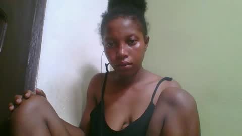 Snapshot of rinah654271 chatting on February 7, 2026, 7:28 pm rinah654271 online show from February 7, 2026, 7:28 pm