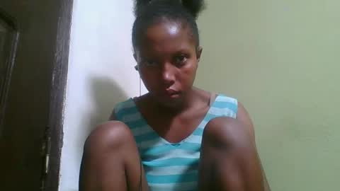 Snapshot of rinah654271 chatting on February 12, 2026, 3:34 am rinah654271 online show from February 12, 2026, 3:34 am