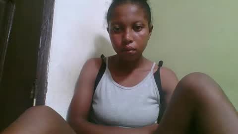 Snapshot of rinah654271 chatting on February 15, 2026, 8:57 am rinah654271 online show from February 15, 2026, 8:57 am