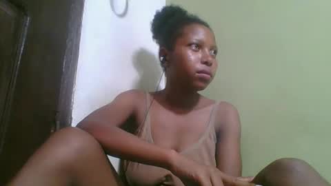 Snapshot of rinah654271 chatting on February 23, 2026, 3:31 pm rinah654271 online show from February 23, 2026, 3:31 pm