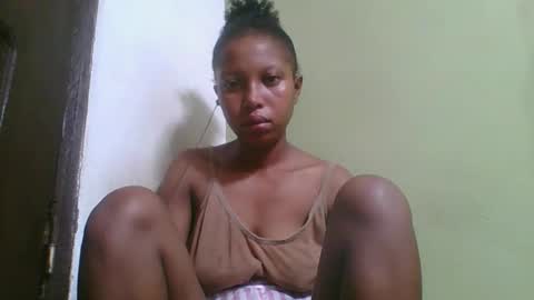 Snapshot of rinah654271 chatting on February 25, 2026, 3:49 am rinah654271 online show from February 25, 2026, 3:49 am