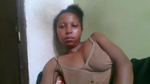 Snapshot of rinah654271 chatting on February 26, 2026, 6:40 pm rinah654271 online show from February 26, 2026, 6:40 pm