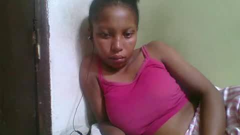 Snapshot of rinah654271 chatting on March 2, 2026, 5:19 am rinah654271 online show from March 2, 2026, 5:19 am