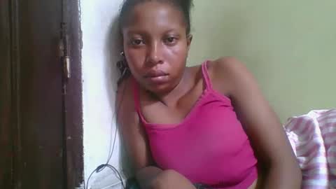 Snapshot of rinah654271 chatting on March 2, 2026, 7:15 am rinah654271 online show from March 2, 2026, 7:15 am