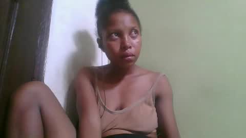 Snapshot of rinah654271 chatting on March 5, 2026, 3:08 pm rinah654271 online show from March 5, 2026, 3:08 pm