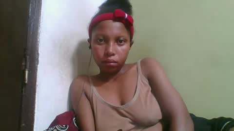 Snapshot of rinah654271 chatting on March 7, 2026, 4:26 pm rinah654271 online show from March 7, 2026, 4:26 pm