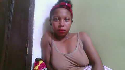 Snapshot of rinah654271 chatting on March 17, 2026, 7:23 am rinah654271 online show from March 17, 2026, 7:23 am