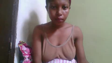 Snapshot of rinah654271 chatting on March 21, 2026, 8:30 am rinah654271 online show from March 21, 2026, 8:30 am