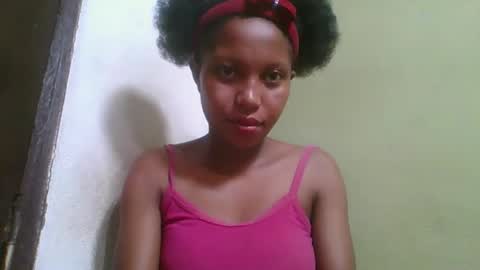 Snapshot of rinah654271 chatting on March 23, 2026, 4:00 pm rinah654271 online show from March 23, 2026, 4:00 pm