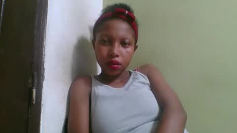 Snapshot of rinah654271 chatting on March 25, 2026, 4:18 am rinah654271 online show from March 25, 2026, 4:18 am