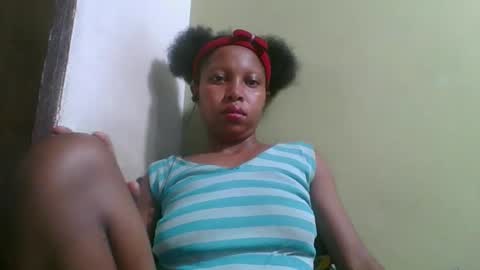 Snapshot of rinah654271 chatting on March 29, 2026, 2:50 pm rinah654271 online show from March 29, 2026, 2:50 pm