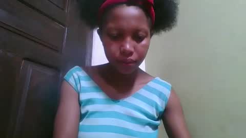 Snapshot of rinah654271 chatting on March 30, 2026, 2:56 am rinah654271 online show from March 30, 2026, 2:56 am