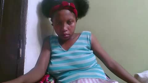 Snapshot of rinah654271 chatting on March 30, 2026, 3:02 pm rinah654271 online show from March 30, 2026, 3:02 pm