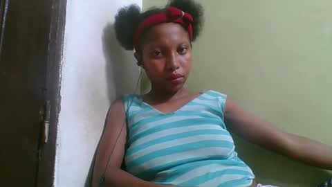 Snapshot of rinah654271 chatting on March 31, 2026, 3:12 pm rinah654271 online show from March 31, 2026, 3:12 pm