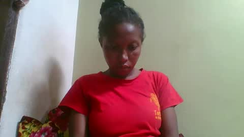 Snapshot of rinah654271 chatting on April 9, 2026, 8:31 am rinah654271 online show from April 9, 2026, 8:31 am