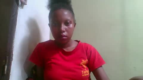 Snapshot of rinah654271 chatting on April 13, 2026, 5:07 pm rinah654271 online show from April 13, 2026, 5:07 pm