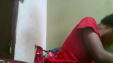 Snapshot of rinah654271 chatting on April 14, 2026, 6:41 am rinah654271 online show from April 14, 2026, 6:41 am