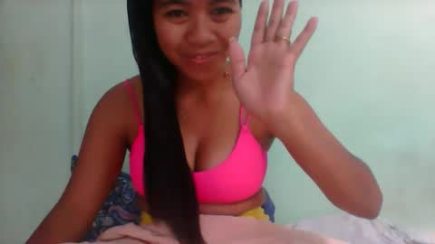 rinah856024 online show from October 18, 2025, 3:53 am