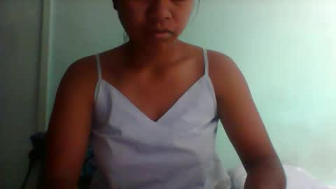 rinah856024 online show from December 5, 2025, 2:42 am