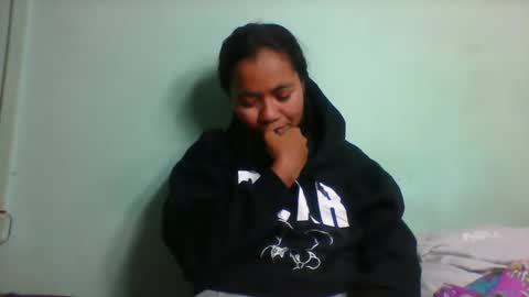 rinah856024 online show from January 8, 2026, 5:59 pm