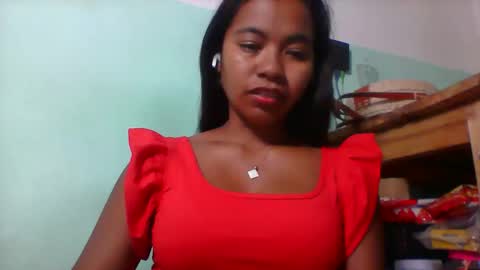 rinah856024 online show from March 15, 2026, 5:24 am