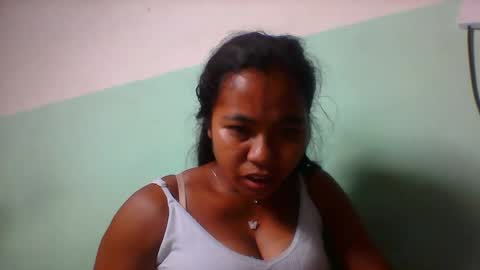 rinah856024 online show from March 18, 2026, 8:12 pm