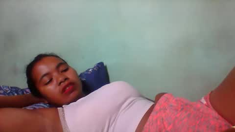 rinah856024 online show from March 21, 2026, 8:19 am