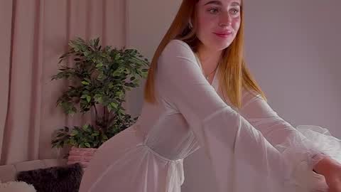 Rina online show from June 2, 2026, 11:29 pm