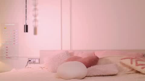 Rina online show from May 6, 2026, 7:02 am
