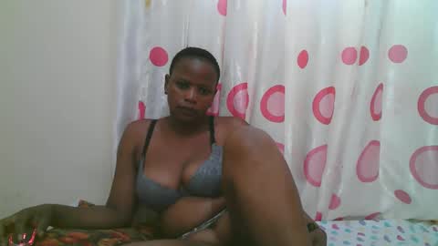 rineeh online show from November 13, 2025, 9:19 am