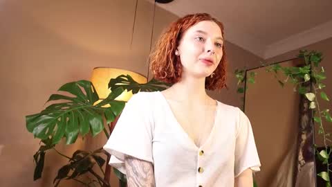 rin online show from January 16, 2026, 4:11 pm