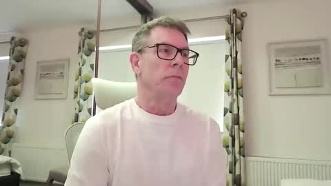 Rob online show from February 19, 2026, 9:38 am