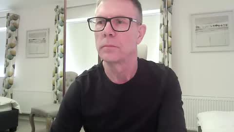 Rob online show from March 12, 2026, 10:54 am