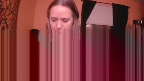 rinn789 online show from October 6, 2025, 2:31 am