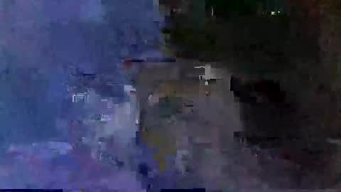 Snapshot of rio1992481019 chatting on January 29, 2025, 7:46 am Hot SEX online show from January 29, 2025, 7:46 am