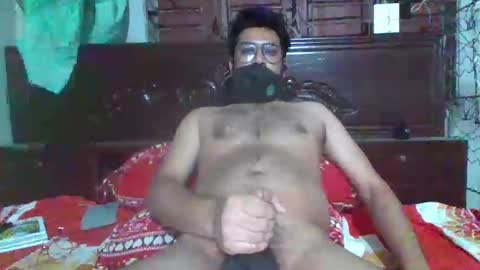 Snapshot of rio1992481019 chatting on March 11, 2025, 3:34 pm Hot SEX online show from March 11, 2025, 3:34 pm