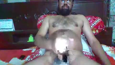 Snapshot of rio1992481019 chatting on September 23, 2025, 5:49 pm Hot SEX online show from September 23, 2025, 5:49 pm