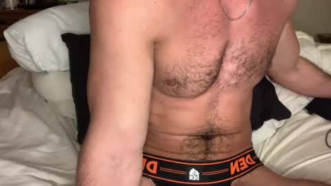 Rio online show from November 17, 2025, 12:27 am