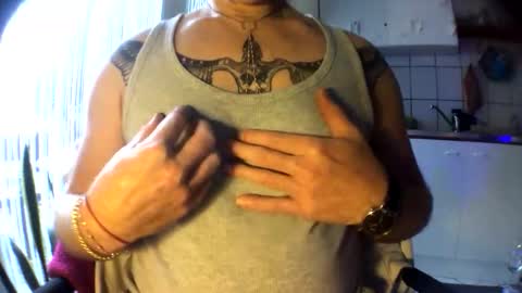 Rotrigo online show from November 11, 2025, 12:27 pm