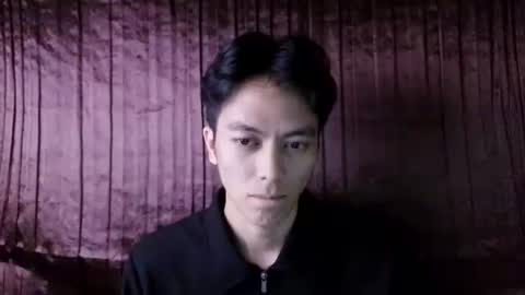 rdcckz12 online show from March 10, 2026, 5:07 pm