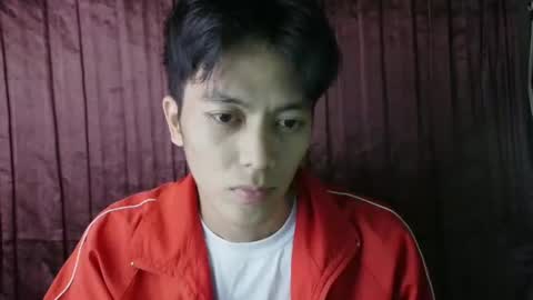 rdcckz12 online show from March 11, 2026, 4:24 pm