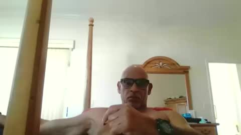 RioNel online show from February 24, 2026, 8:51 pm