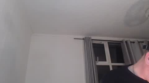 rioreins online show from November 25, 2025, 7:03 pm