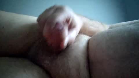 ripa35 online show from April 17, 2026, 11:08 pm